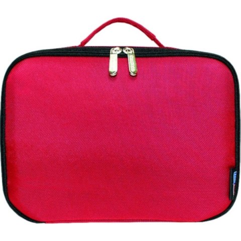 ETUI NA TABLET SEMI LINE