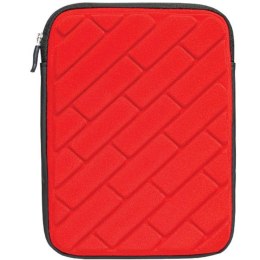 ETUI NA TABLET SEMI LINE