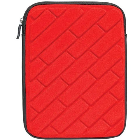 ETUI NA TABLET SEMI LINE