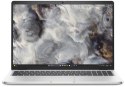 Notebook DELL BTO107_PC16250_EMEA (16"/16GB/SSD512GB/W11P)