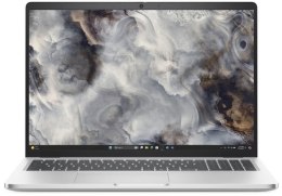 Notebook DELL BTO107_PC16250_EMEA (16
