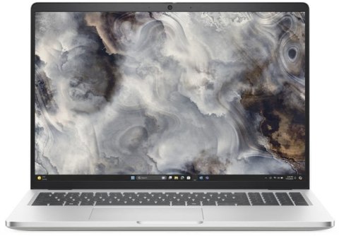 Notebook DELL BTO107_PC16250_EMEA (16"/16GB/SSD512GB/W11P)