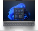 Notebook HP C51G4ET#AKD (16"/16GB/SSD512GB/W11P/Srebrny)