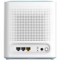 D-LINK EAGLE PRO AI AX3200 Mesh Systems - 2 Pack