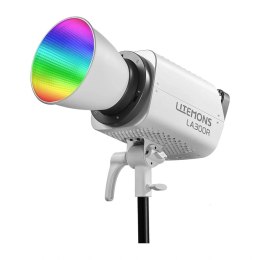 Lampa LED GODOX Litemons LA300R