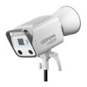 Lampa LED GODOX Litemons LA300R