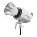 Lampa LED GODOX Litemons LA300R