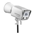 Lampa LED GODOX Litemons LA300R