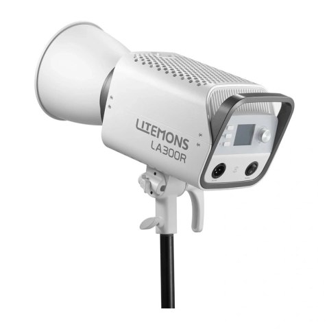 Lampa LED GODOX Litemons LA300R