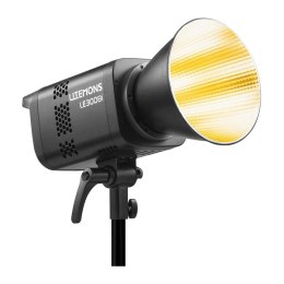 Lampa LED GODOX Litemons LE300Bi