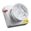 Lampa LED GODOX ML100R