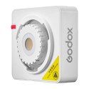 Lampa LED GODOX ML100R