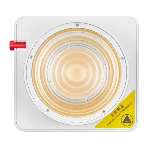Lampa LED GODOX ML100R