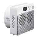 Lampa LED GODOX ML100R