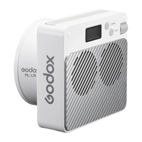Lampa LED GODOX ML100R