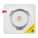 Lampa LED GODOX ML100R
