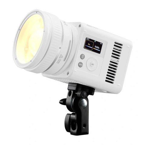 Lampa LED GODOX ML150Bi