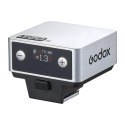Lampa błyskowa GODOX iFlash iT20 do Nikon