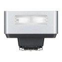 Lampa błyskowa GODOX iFlash iT20 do Nikon