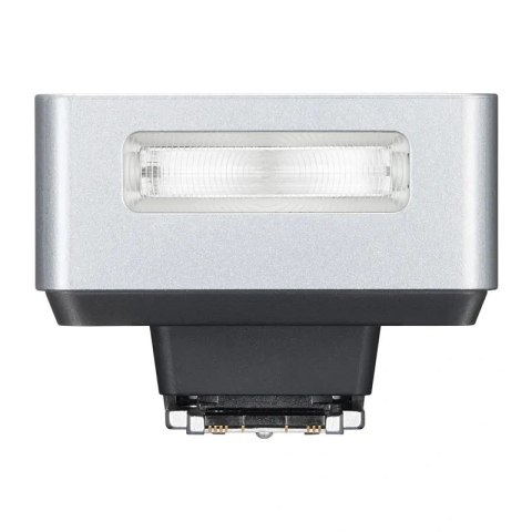 Lampa błyskowa GODOX iFlash iT20 do Nikon