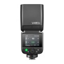 Lampa błyskowa TTL GODOX V480 do Canon