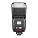 Lampa błyskowa TTL GODOX V480 do Canon