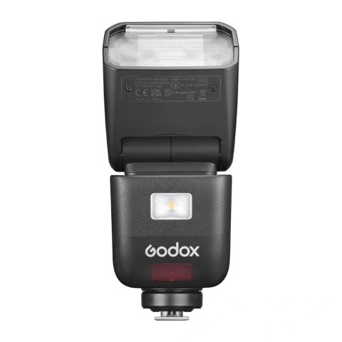 Lampa błyskowa TTL GODOX V480 do Canon