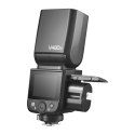 Lampa błyskowa TTL GODOX V480 do Canon