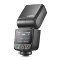Lampa błyskowa TTL GODOX V480 do Canon