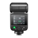 Lampa błyskowa TTL GODOX V480 do Sony