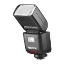 Lampa błyskowa TTL GODOX V480 do Sony