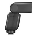 Lampa błyskowa TTL GODOX V480 do Sony