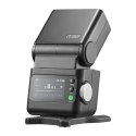 Lampa błyskowa TTL GODOX iFlash iT32