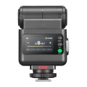 Lampa błyskowa TTL GODOX iFlash iT32