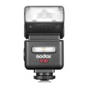 Lampa błyskowa TTL GODOX iFlash iT32