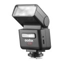 Lampa błyskowa TTL GODOX iFlash iT32