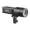 Lampa fotograficzna LED GODOX RS100Bi 1K bi-color