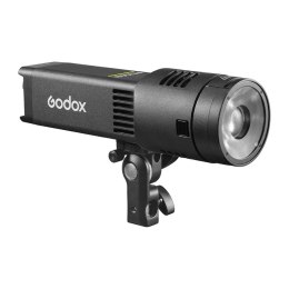 Lampa fotograficzna LED GODOX RS100Bi 1K bi-color