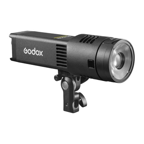 Lampa fotograficzna LED GODOX RS100Bi 1K bi-color