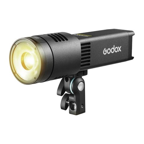Lampa fotograficzna LED GODOX RS100Bi