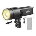 Lampa fotograficzna LED GODOX RS100Bi