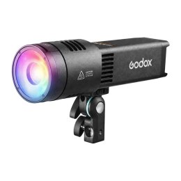 Lampa fotograficzna LED GODOX RS100R