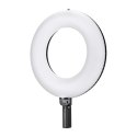 Lampa pierścieniowa LED GODOX LR150 Air