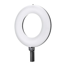 Lampa pierścieniowa LED GODOX LR150 Air