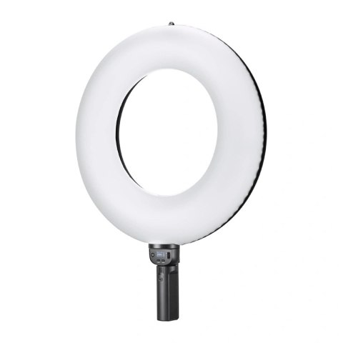 Lampa pierścieniowa LED GODOX LR150 Air