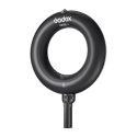 Lampa pierścieniowa LED GODOX LR150 Air
