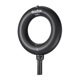 Lampa pierścieniowa LED GODOX LR150 Air