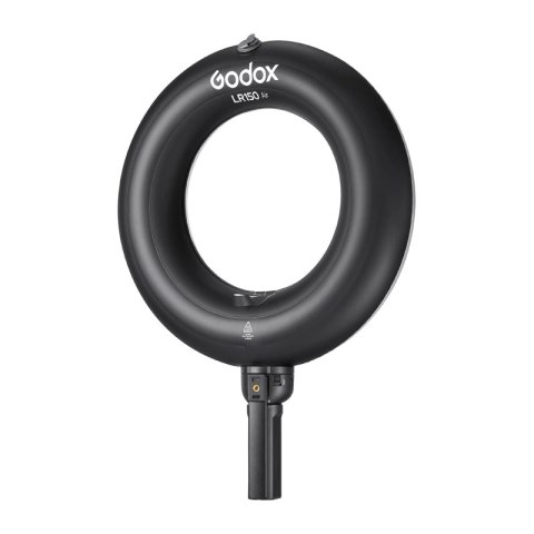 Lampa pierścieniowa LED GODOX LR150 Air