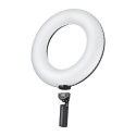 Lampa pierścieniowa LED GODOX LR150 Air