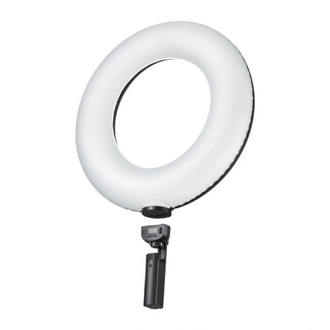 Lampa pierścieniowa LED GODOX LR150 Air